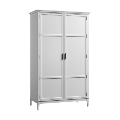 Шкаф для одежды Квадро-С 20